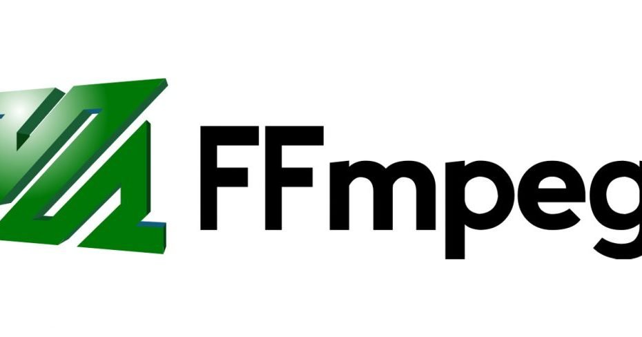 Ffmpegでgpuを使ってエンコード Pype Org